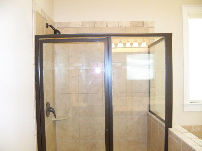 500 Heirloom, Hampton, GA 30228 photo 11