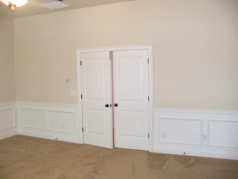 500 Heirloom, Hampton, GA 30228 photo 16
