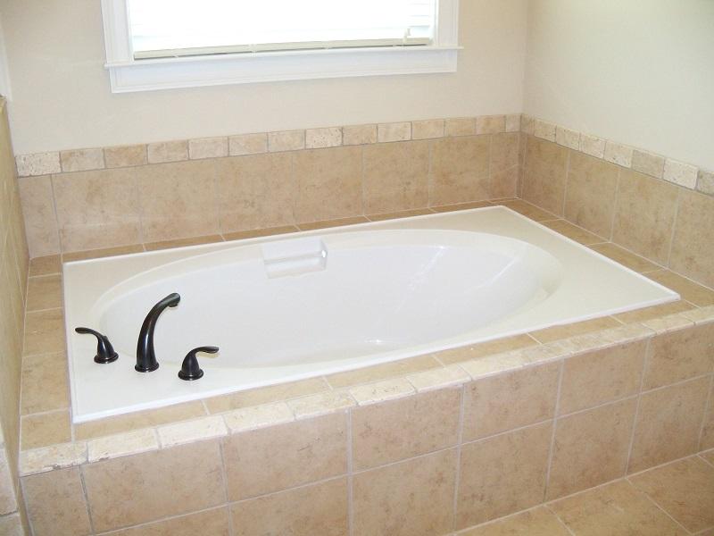 500 Heirloom, Hampton, GA 30228 photo 12