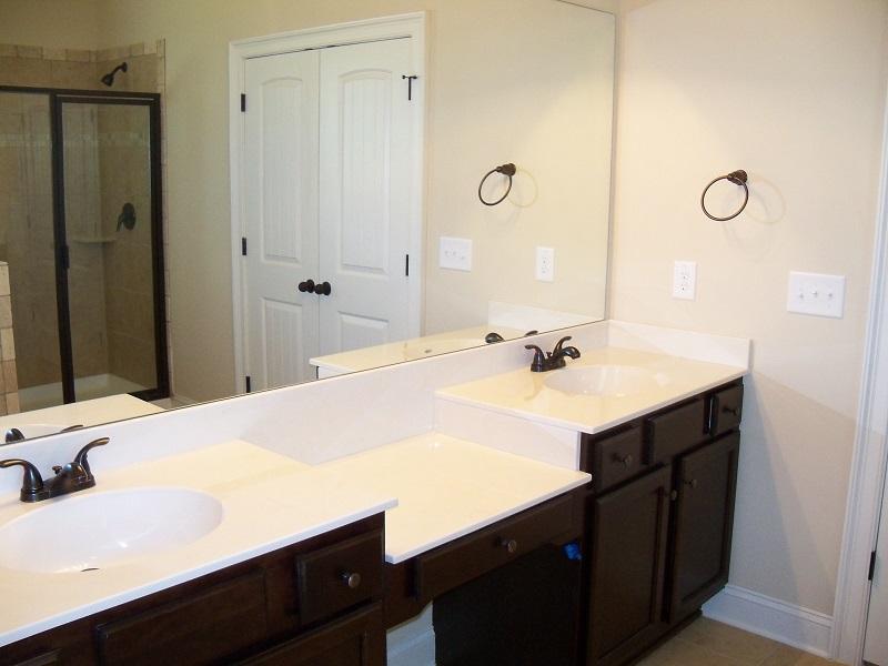 500 Heirloom, Hampton, GA 30228 photo 13