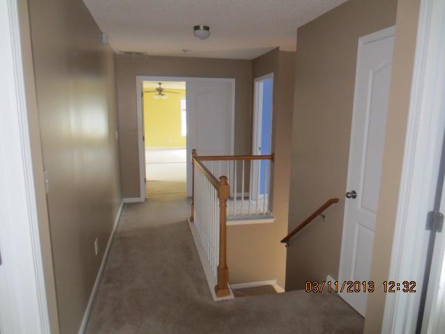 310 Peachtree Cir, Hampton, GA 30228 photo 9