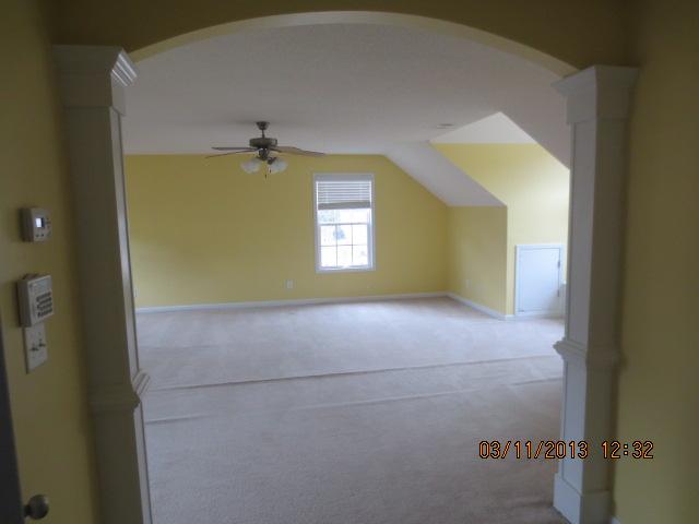 310 Peachtree Cir, Hampton, GA 30228 photo 7