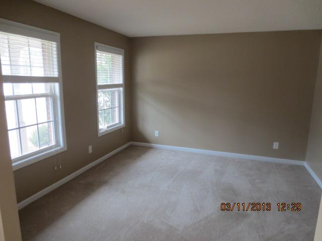 310 Peachtree Cir, Hampton, GA 30228 photo 8