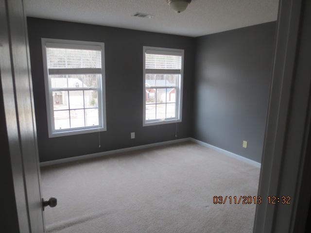 310 Peachtree Cir, Hampton, GA 30228 photo 10