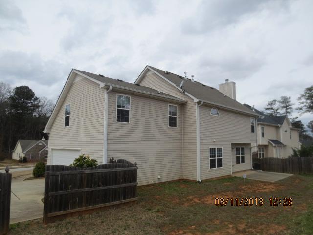 310 Peachtree Cir, Hampton, GA 30228 photo 11