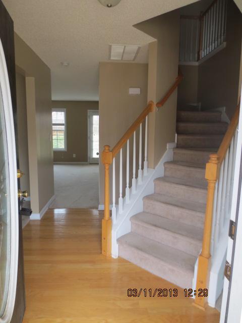 310 Peachtree Cir, Hampton, GA 30228 photo 3