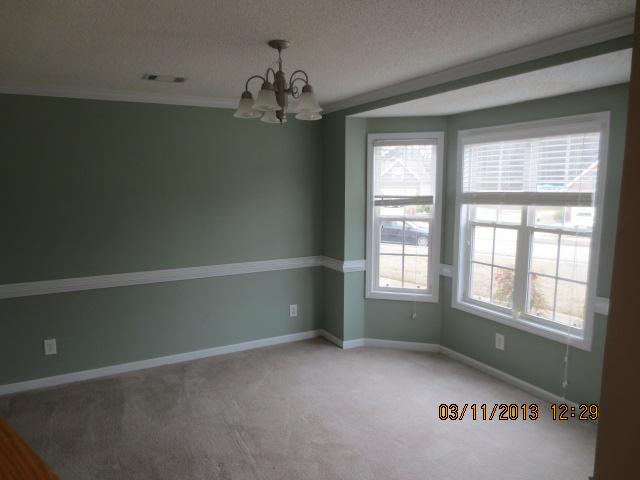 310 Peachtree Cir, Hampton, GA 30228 photo 5