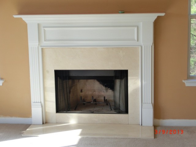 15 Avery Dr, Covington, GA 30016 photo 4
