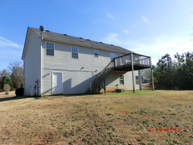 15 Avery Dr, Covington, GA 30016 photo 2