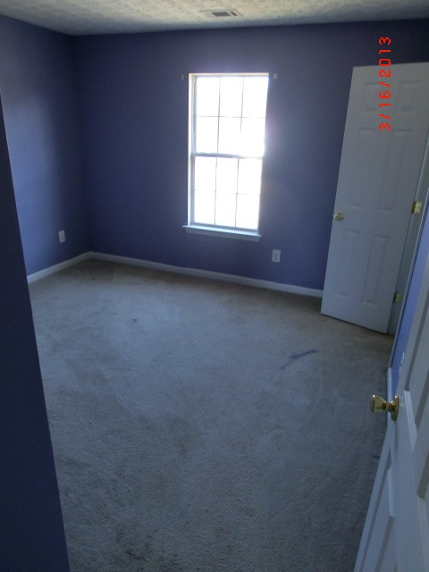 15 Avery Dr, Covington, GA 30016 photo 9