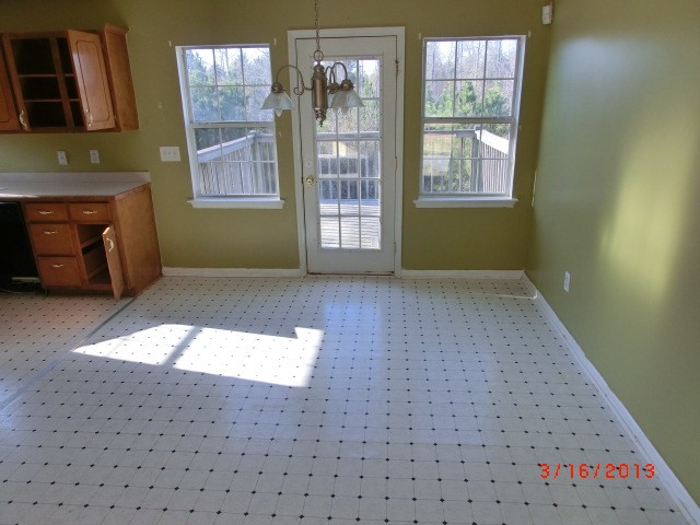 15 Avery Dr, Covington, GA 30016 photo 6