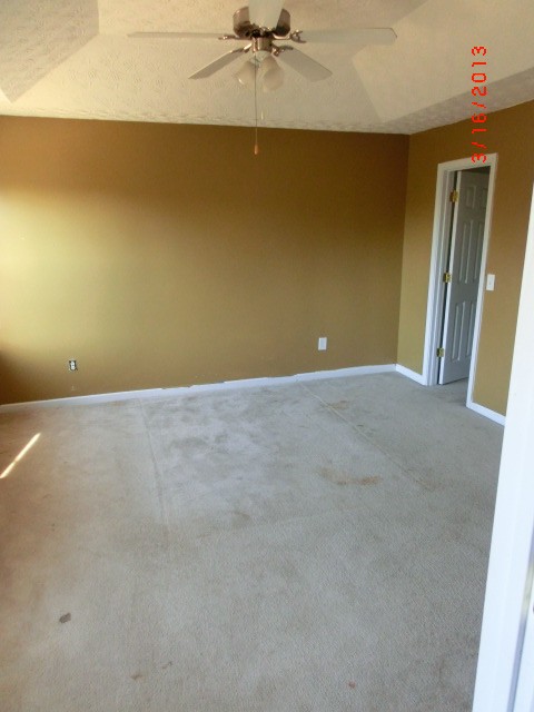 15 Avery Dr, Covington, GA 30016 photo 10
