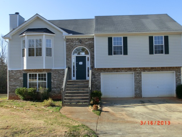 15 Avery Dr, Covington, GA 30016 photo 1