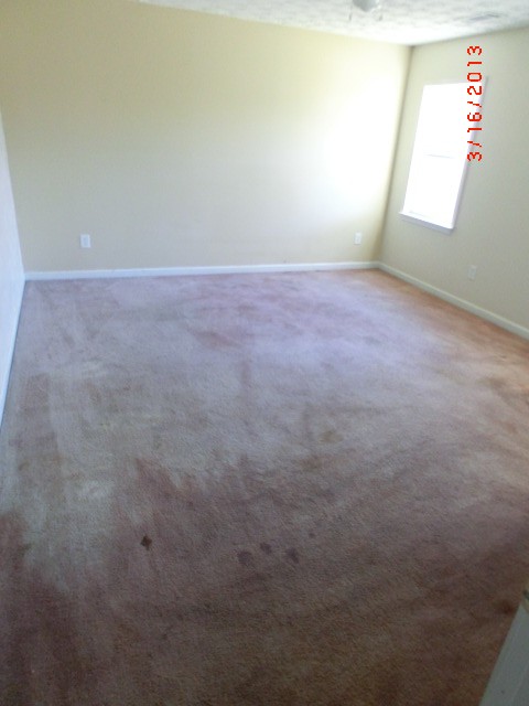 15 Avery Dr, Covington, GA 30016 photo 14