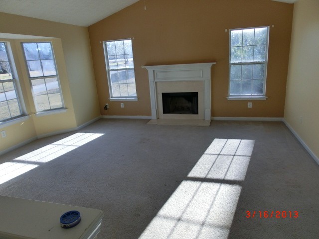 15 Avery Dr, Covington, GA 30016 photo 3