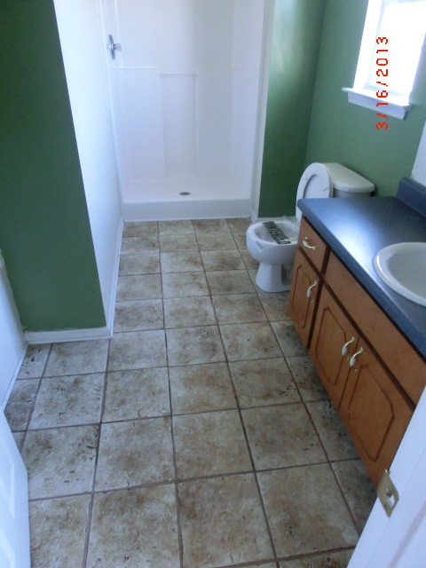 15 Avery Dr, Covington, GA 30016 photo 11