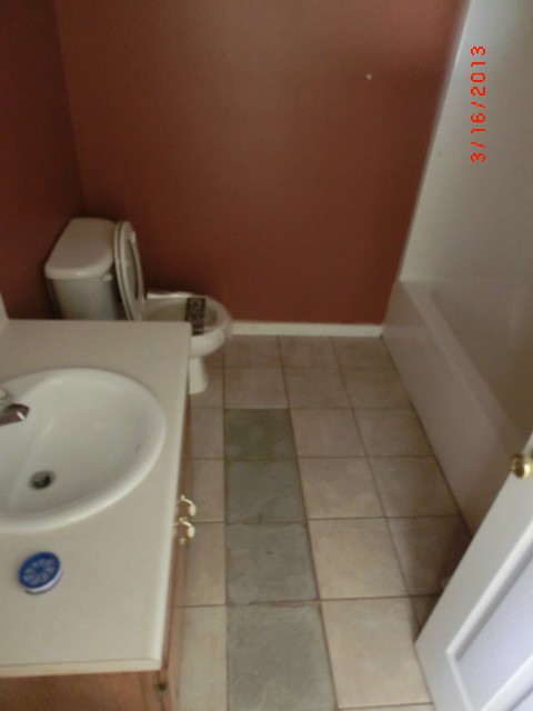 15 Avery Dr, Covington, GA 30016 photo 7