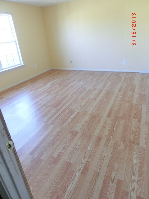 15 Avery Dr, Covington, GA 30016 photo 13
