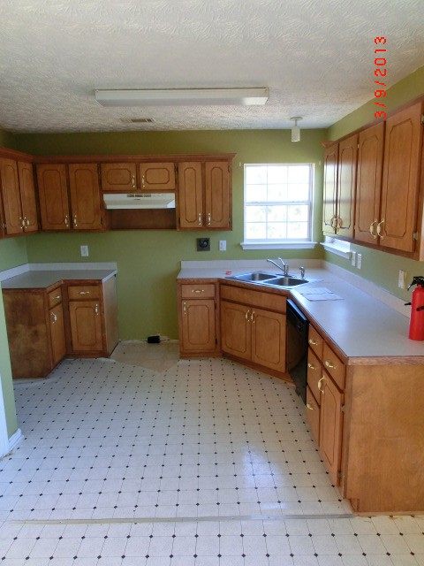 15 Avery Dr, Covington, GA 30016 photo 5