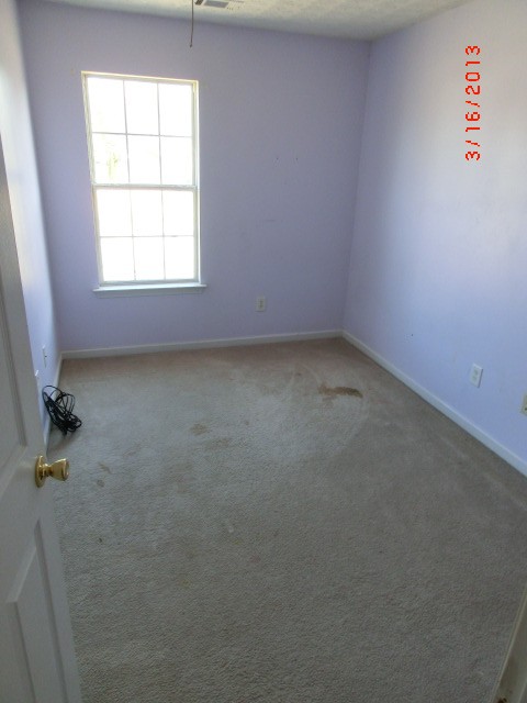 15 Avery Dr, Covington, GA 30016 photo 8