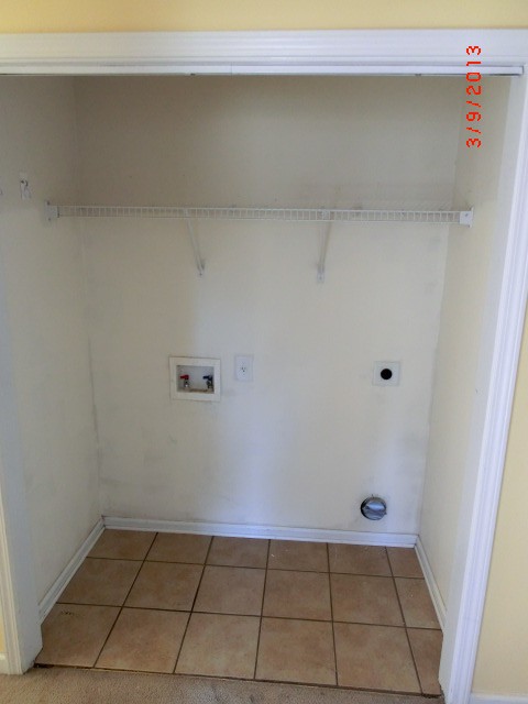15 Avery Dr, Covington, GA 30016 photo 15
