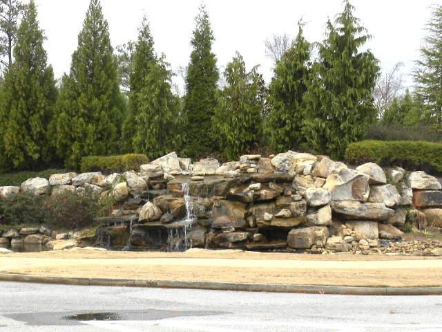 2145 Hammock Trl, Hampton, GA 30228 photo 1