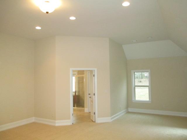 2352 Braunsroth Ln, Hampton, GA 30228 photo 8