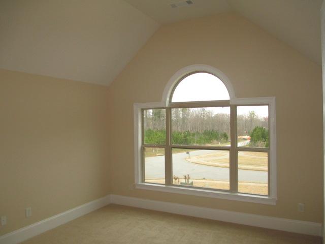 2352 Braunsroth Ln, Hampton, GA 30228 photo 13