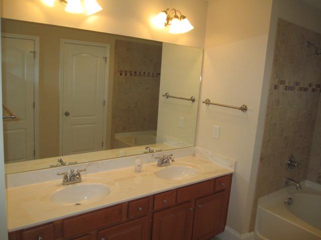 2352 Braunsroth Ln, Hampton, GA 30228 photo 15