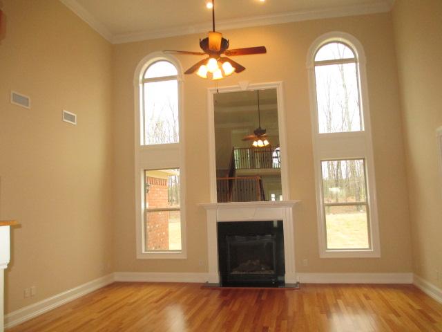 2352 Braunsroth Ln, Hampton, GA 30228 photo 5