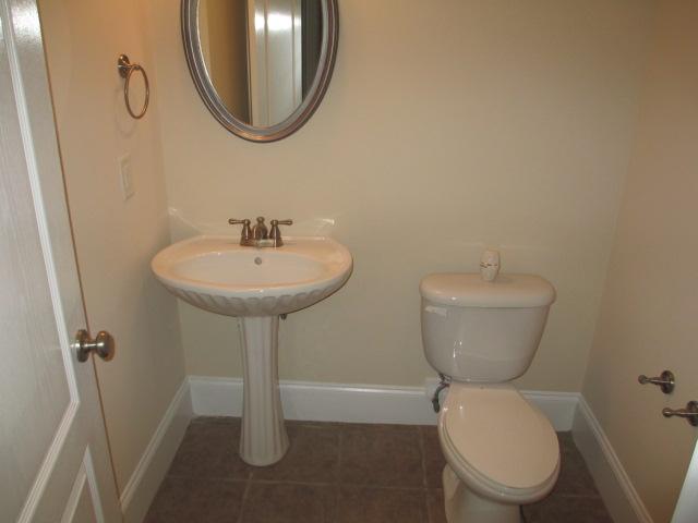 2352 Braunsroth Ln, Hampton, GA 30228 photo 16