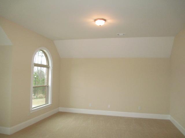 2352 Braunsroth Ln, Hampton, GA 30228 photo 10