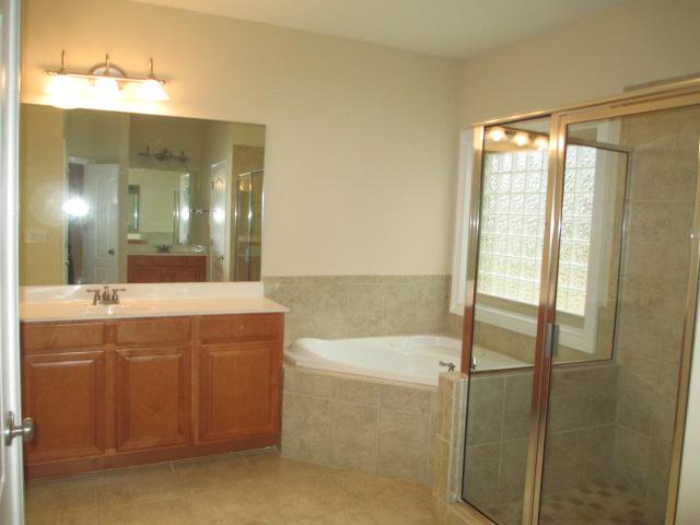 2352 Braunsroth Ln, Hampton, GA 30228 photo 9