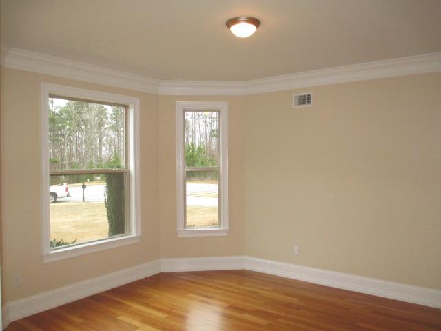 2352 Braunsroth Ln, Hampton, GA 30228 photo 6