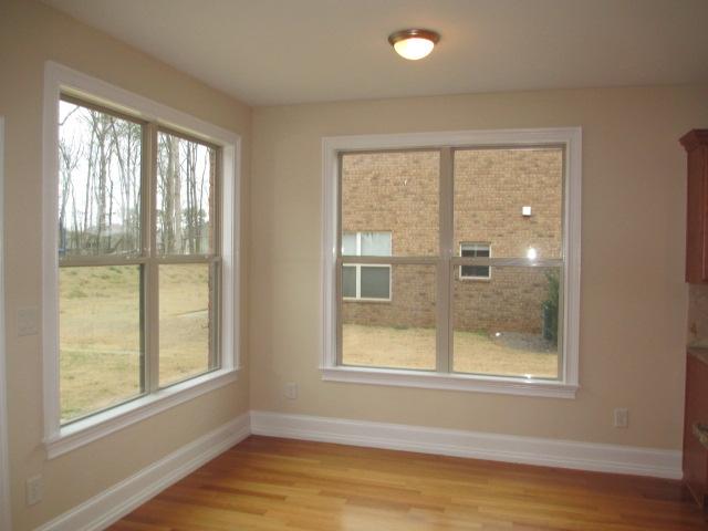 2352 Braunsroth Ln, Hampton, GA 30228 photo 3