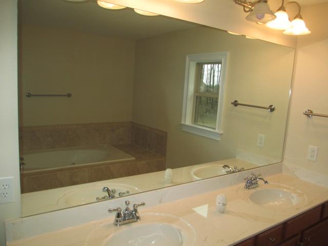 2352 Braunsroth Ln, Hampton, GA 30228 photo 11