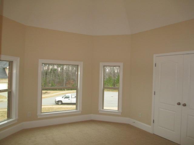 2352 Braunsroth Ln, Hampton, GA 30228 photo 12