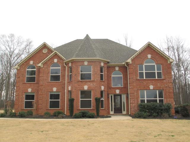 2352 Braunsroth Ln, Hampton, GA 30228 photo 1