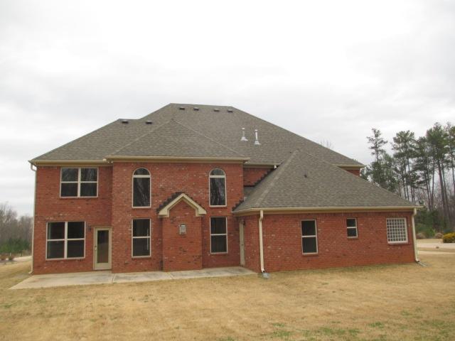 2352 Braunsroth Ln, Hampton, GA 30228 photo 18