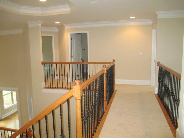 2352 Braunsroth Ln, Hampton, GA 30228 photo 7
