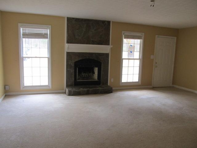 392 Kimbrough Rd, Lagrange, GA 30240 photo 3