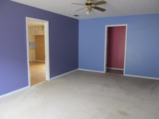 392 Kimbrough Rd, Lagrange, GA 30240 photo 11