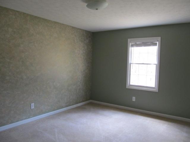 392 Kimbrough Rd, Lagrange, GA 30240 photo 10