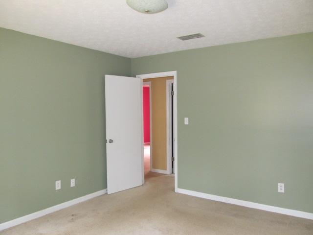 392 Kimbrough Rd, Lagrange, GA 30240 photo 9