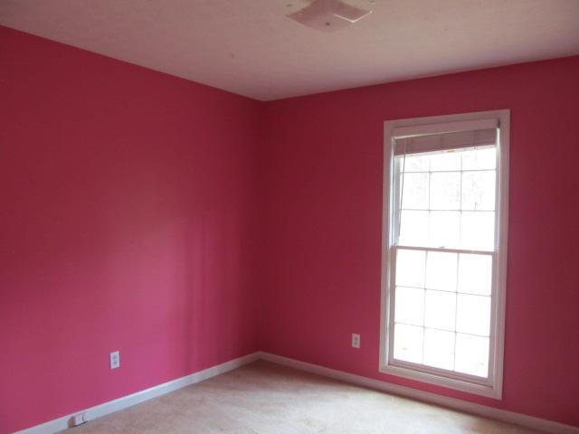 392 Kimbrough Rd, Lagrange, GA 30240 photo 12