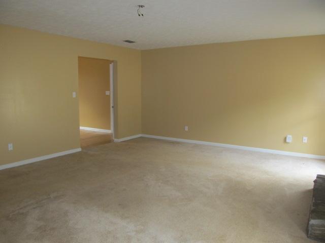 392 Kimbrough Rd, Lagrange, GA 30240 photo 4