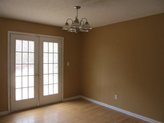 392 Kimbrough Rd, Lagrange, GA 30240 photo 8