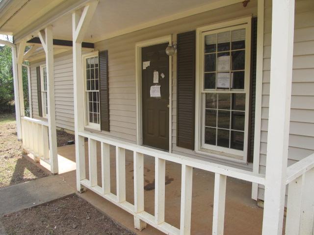 392 Kimbrough Rd, Lagrange, GA 30240 photo 15