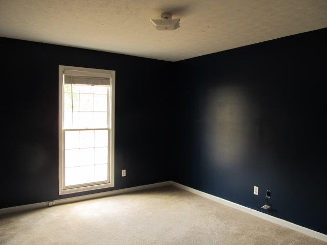 392 Kimbrough Rd, Lagrange, GA 30240 photo 13