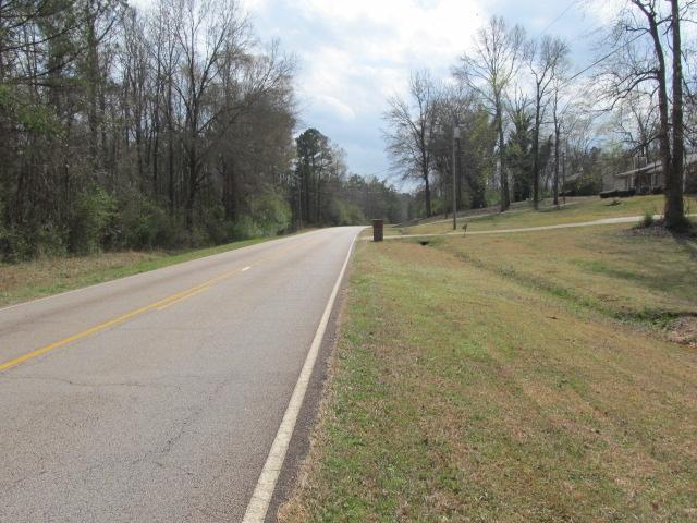 392 Kimbrough Rd, Lagrange, GA 30240 photo 17